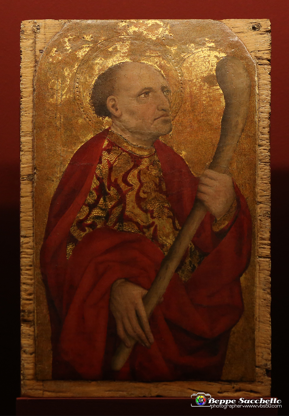 VBS_1832 - Mostra Antoine De Lonhy_-_Il Rinascimento Europeo.jpg